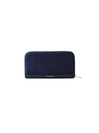 Fairfax & Favor - Women's Salisbury Purse