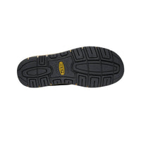 Keen - Men's San Jose 6" Waterproof Soft Toe Boot