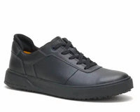 Caterpillar - Men's Work Shoes