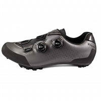 Vittoria - Men's Nox Mtb Cycling Shoes