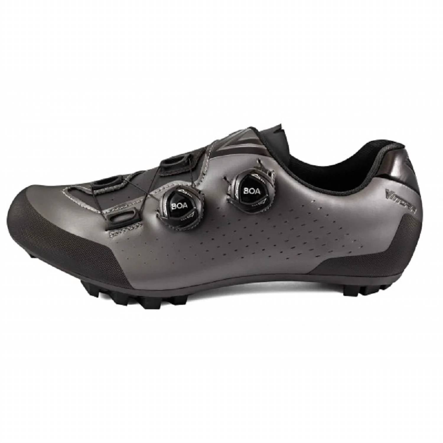 Vittoria - Men's Nox Mtb Cycling Shoes