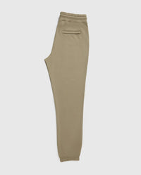 MEN'S BROWARD SWEATPANTS