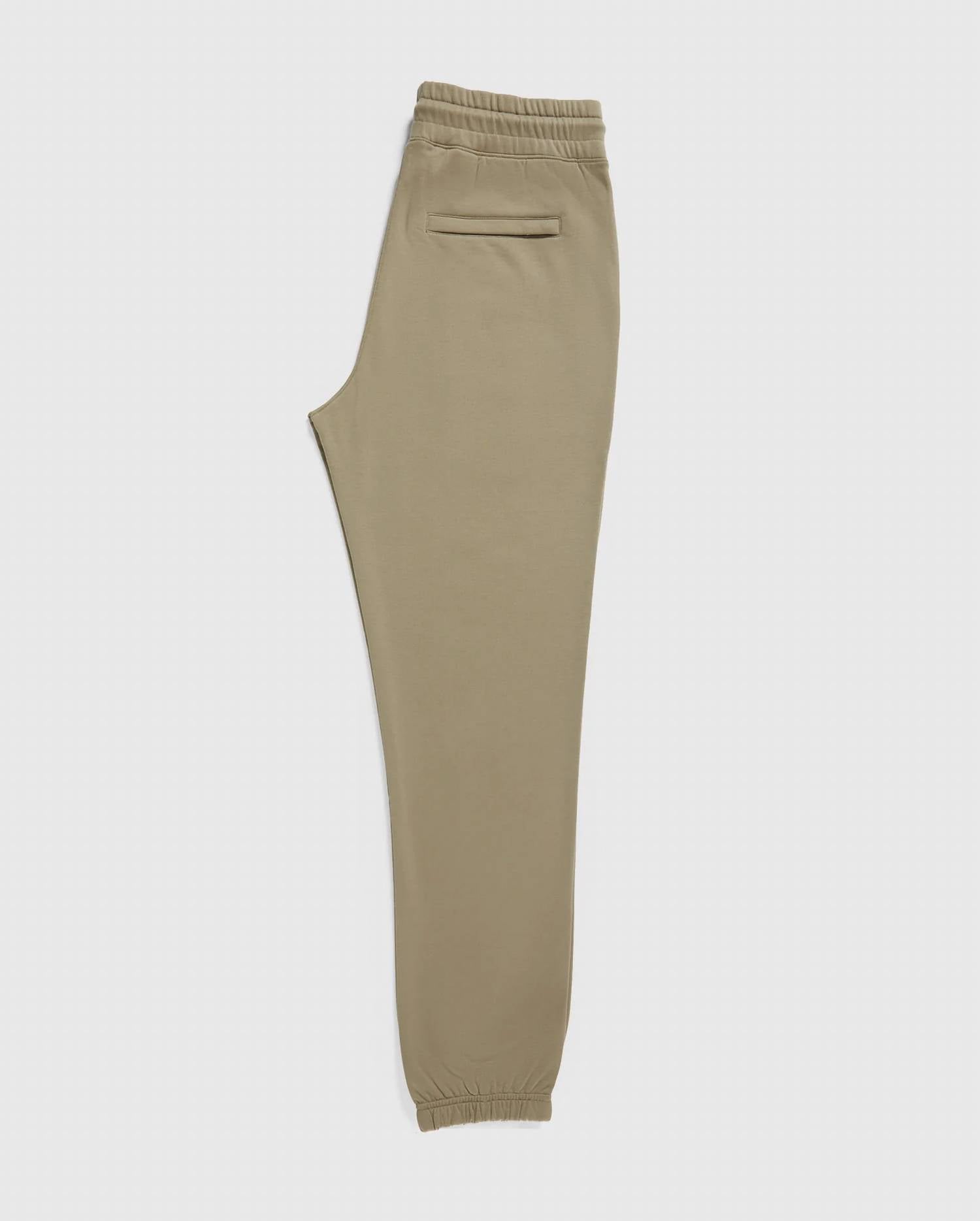 MEN'S BROWARD SWEATPANTS