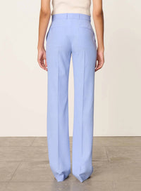 Vanessabruno - Palazzo Pants