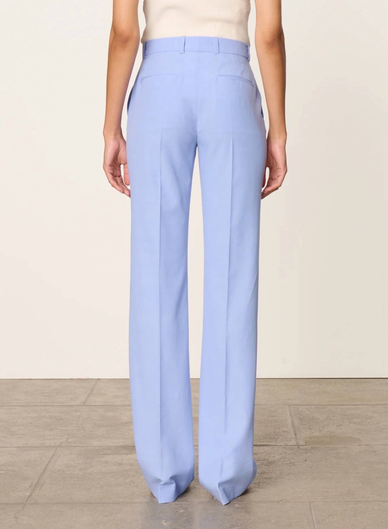 Vanessabruno - Palazzo Pants