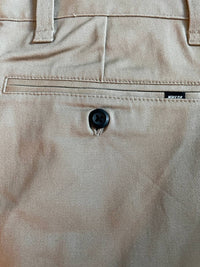 Nike - Men's Chino Shorts