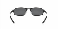 Oakley - Men's Whisker Sunglasses