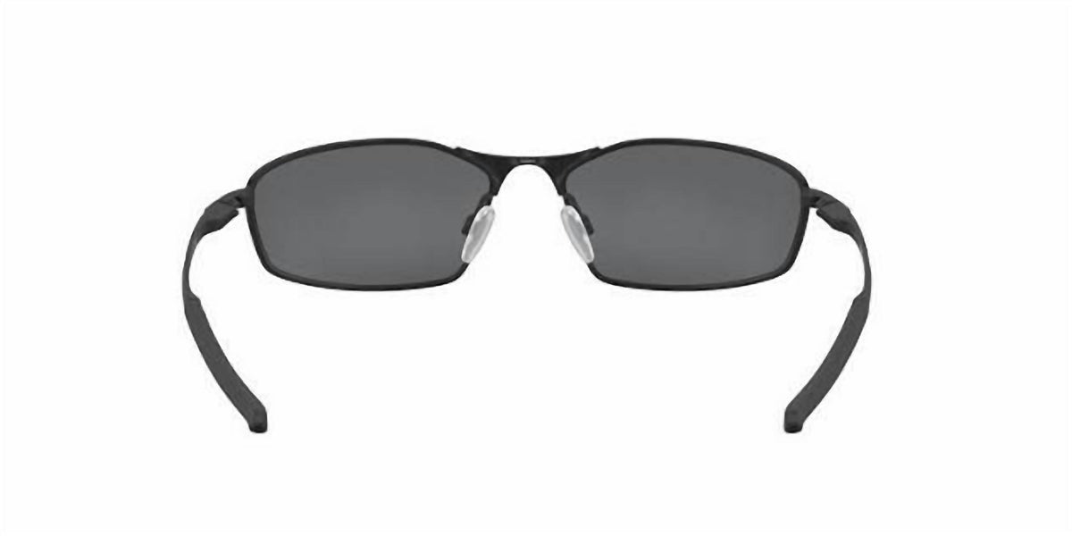 Oakley - Men's Whisker Sunglasses