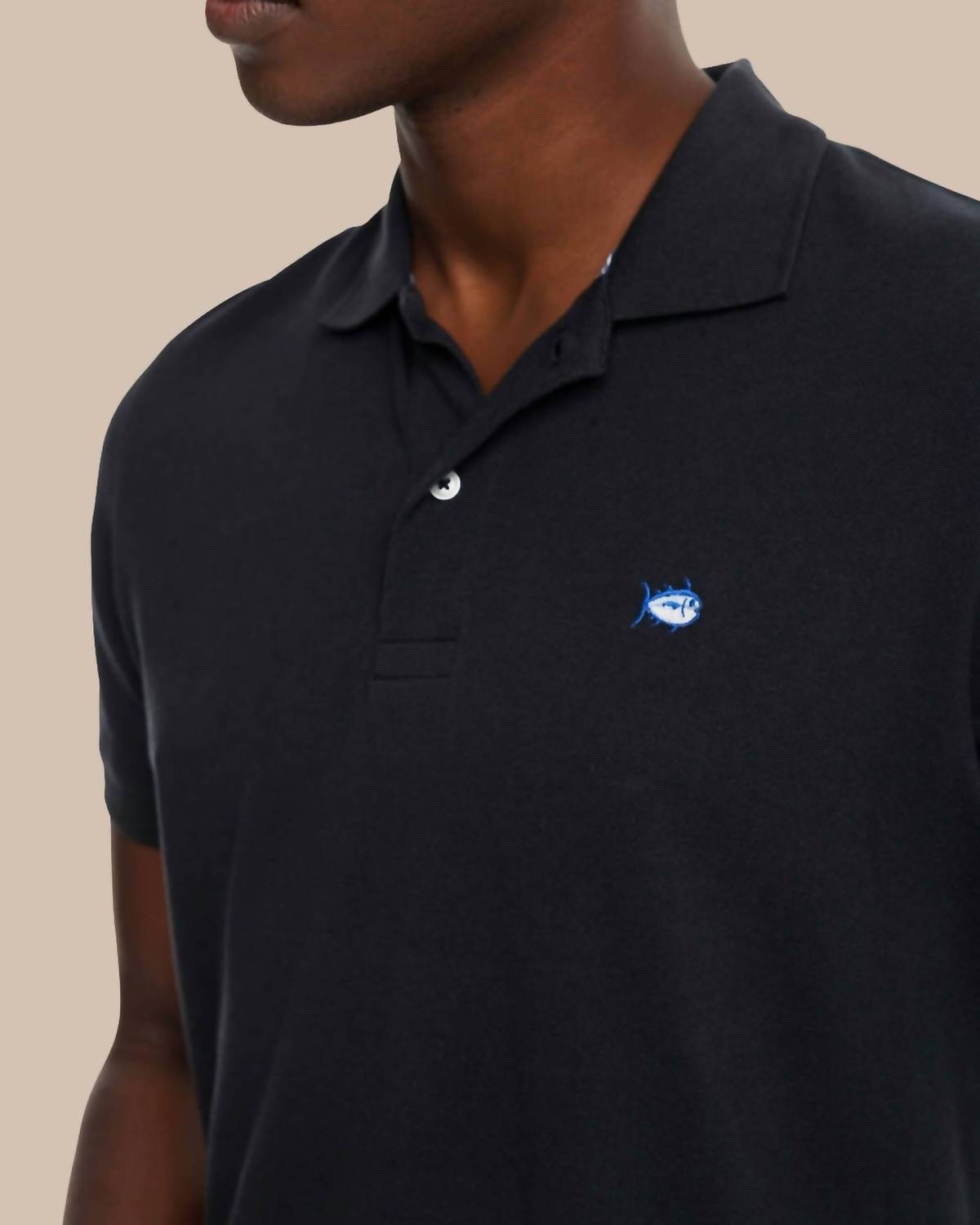 Southern Tide - Skipjack Polo