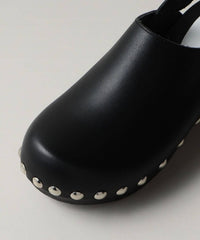 Sabot Youyou - York Clogs
