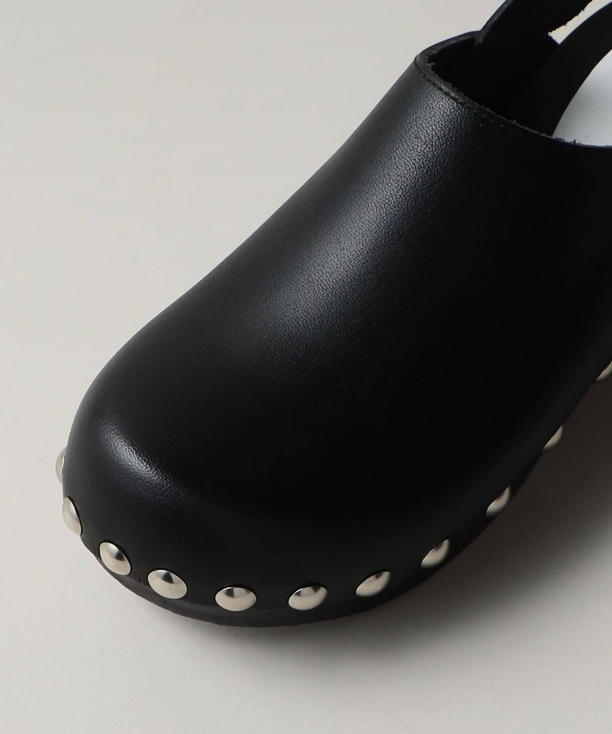 Sabot Youyou - York Clogs