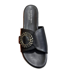 Bernie Mev - Women's Slide Sandal