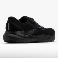 Brooks - Women's Adrenaline Gts 24 Sneaker