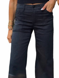 Bevy Flog - Romi Flared Pants