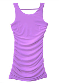 Katie J Nyc - Girl's Aiden Dress
