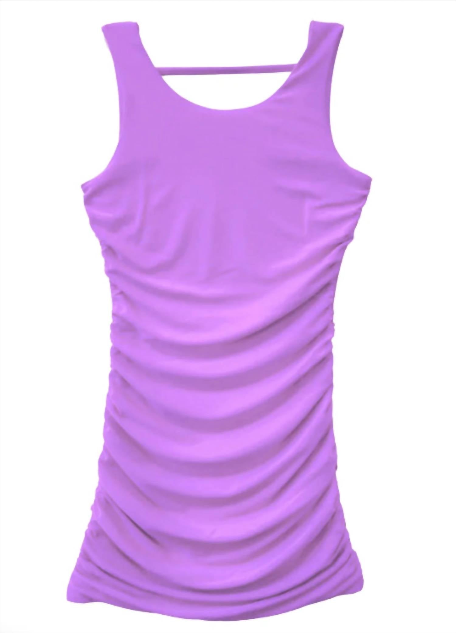 Katie J Nyc - Girl's Aiden Dress