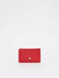 Weekend Max Mara - Women's Trafoi Wallet