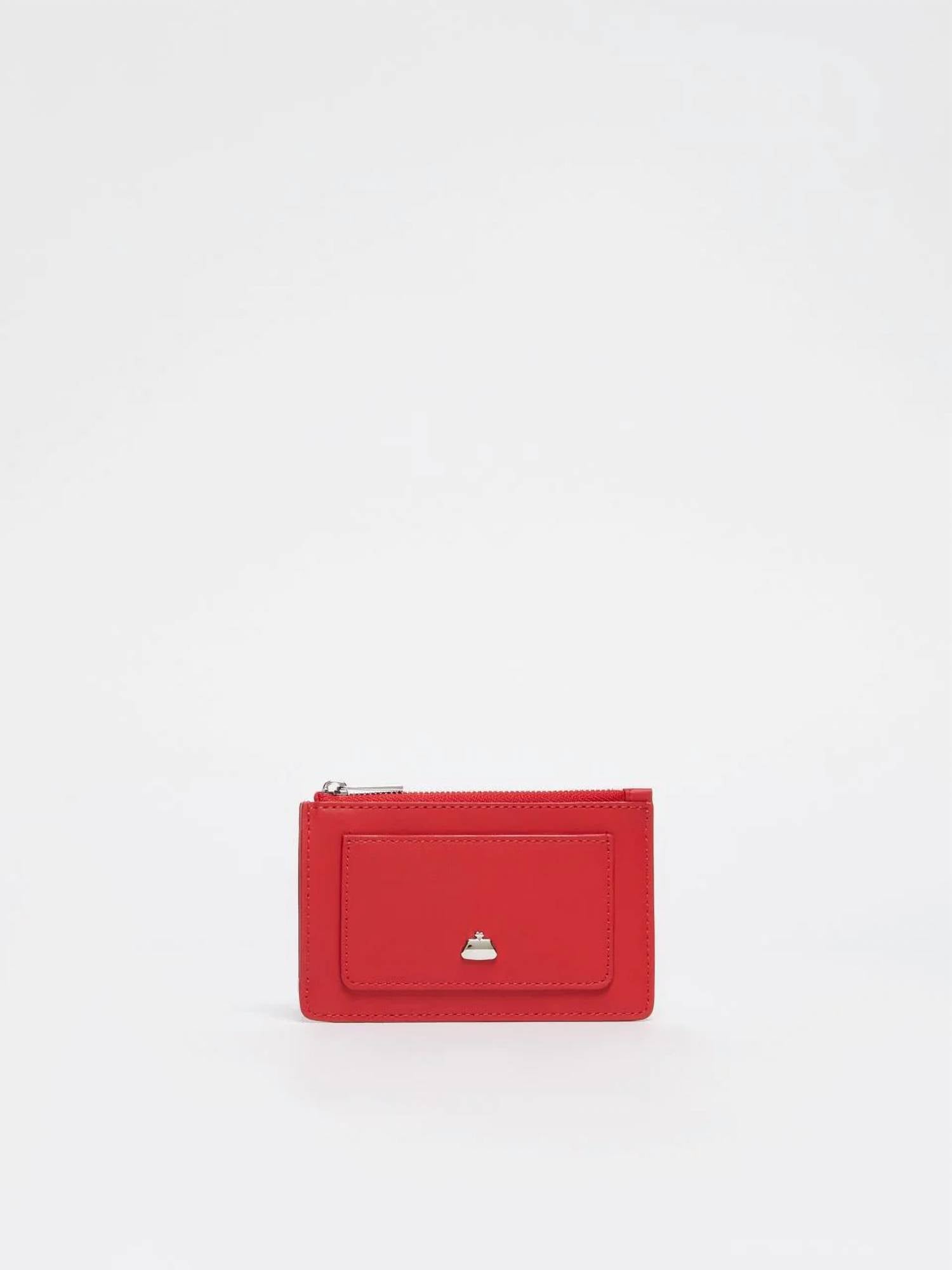 Weekend Max Mara - Women's Trafoi Wallet