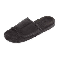 Acorn - Men's Spa Slide Slippers