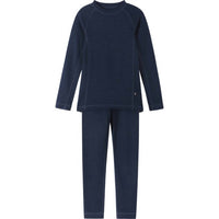 Reima - Kid's Taitoa Set