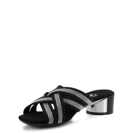 Onex - Women's Misha Sandal