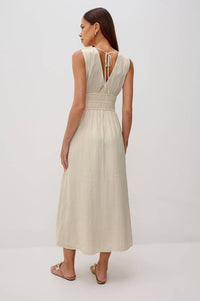 Rails - Lilith Midi Dress