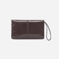Hobo - Women's Evolve Wristlet