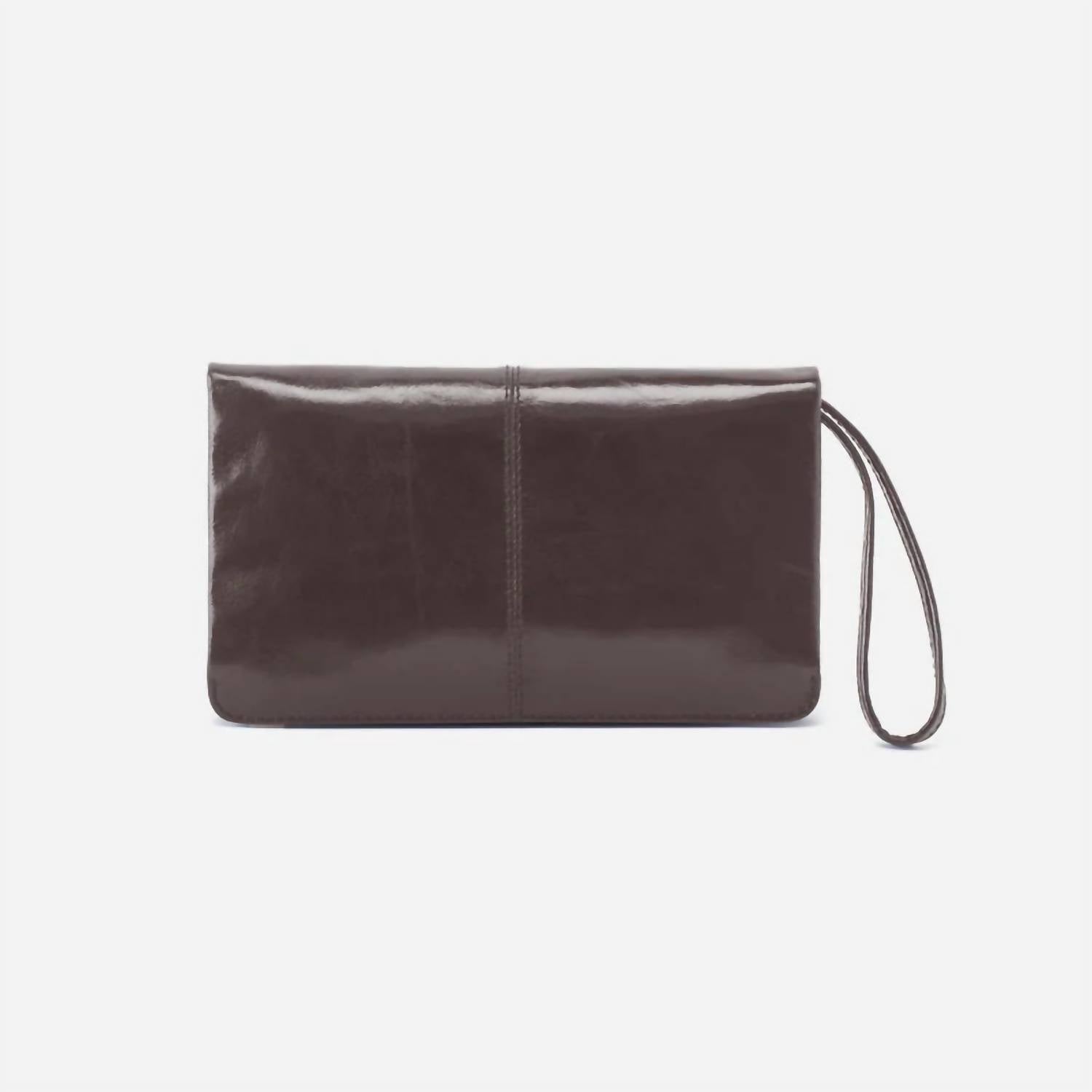 Hobo - Women's Evolve Wristlet