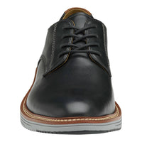 Johnston & Murphy - Men's Upton Plain Toe Oxford Shoes