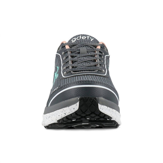 Gravity Defyer - Women's Mighty Walk Athletic Shoes