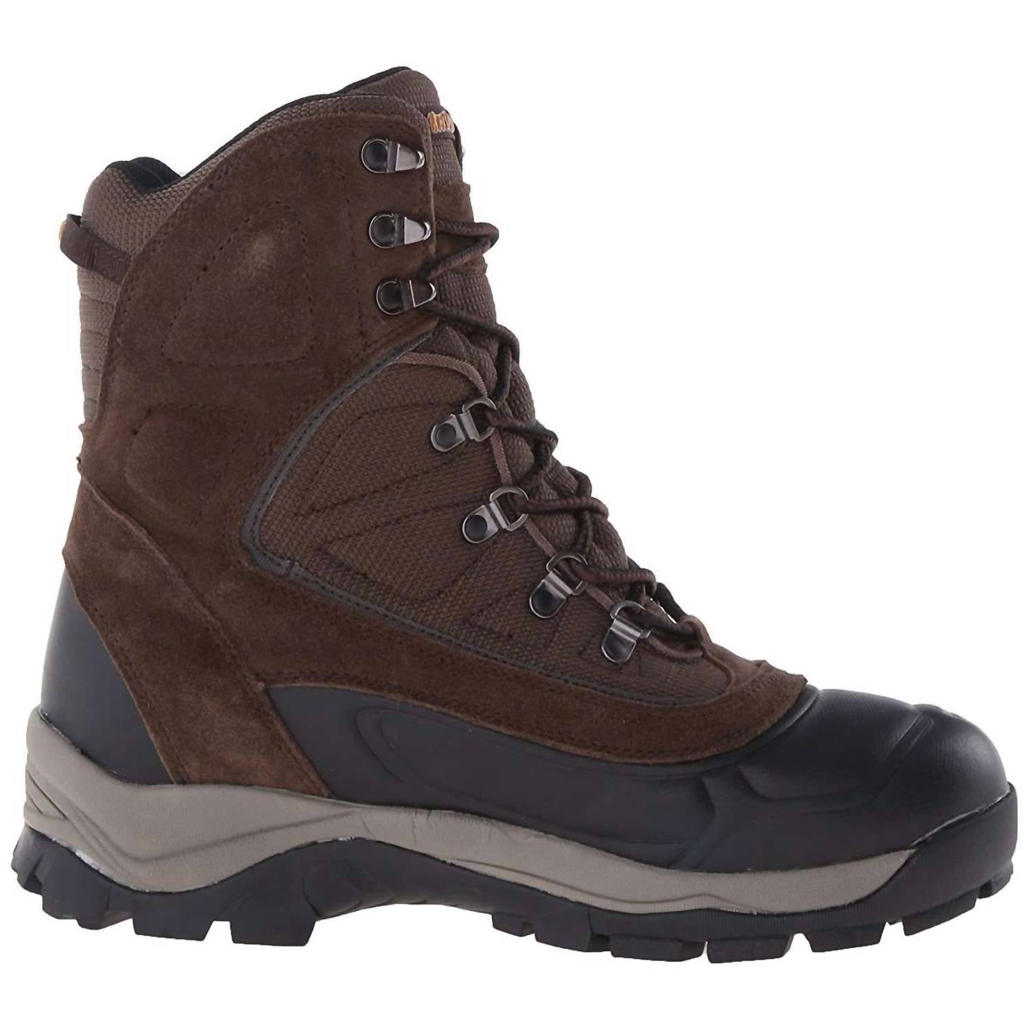 Northside - Men's Granger Pro Boots