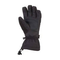 Gordini - Women's Aquabloc Down Gloves