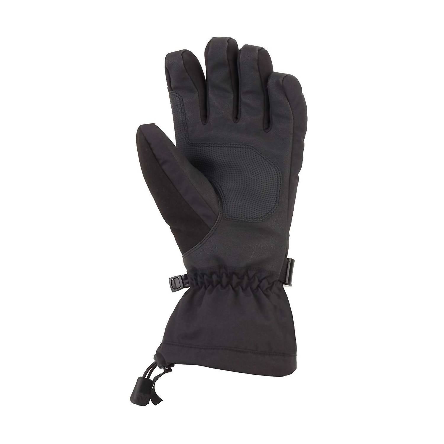 Gordini - Women's Aquabloc Down Gloves