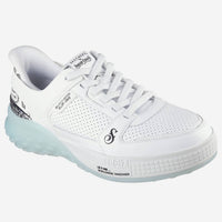 Skechers - Men's Snoop Sizzle Toke Shoes