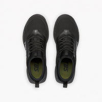 Viktos - Men's Range Trainer Shoes