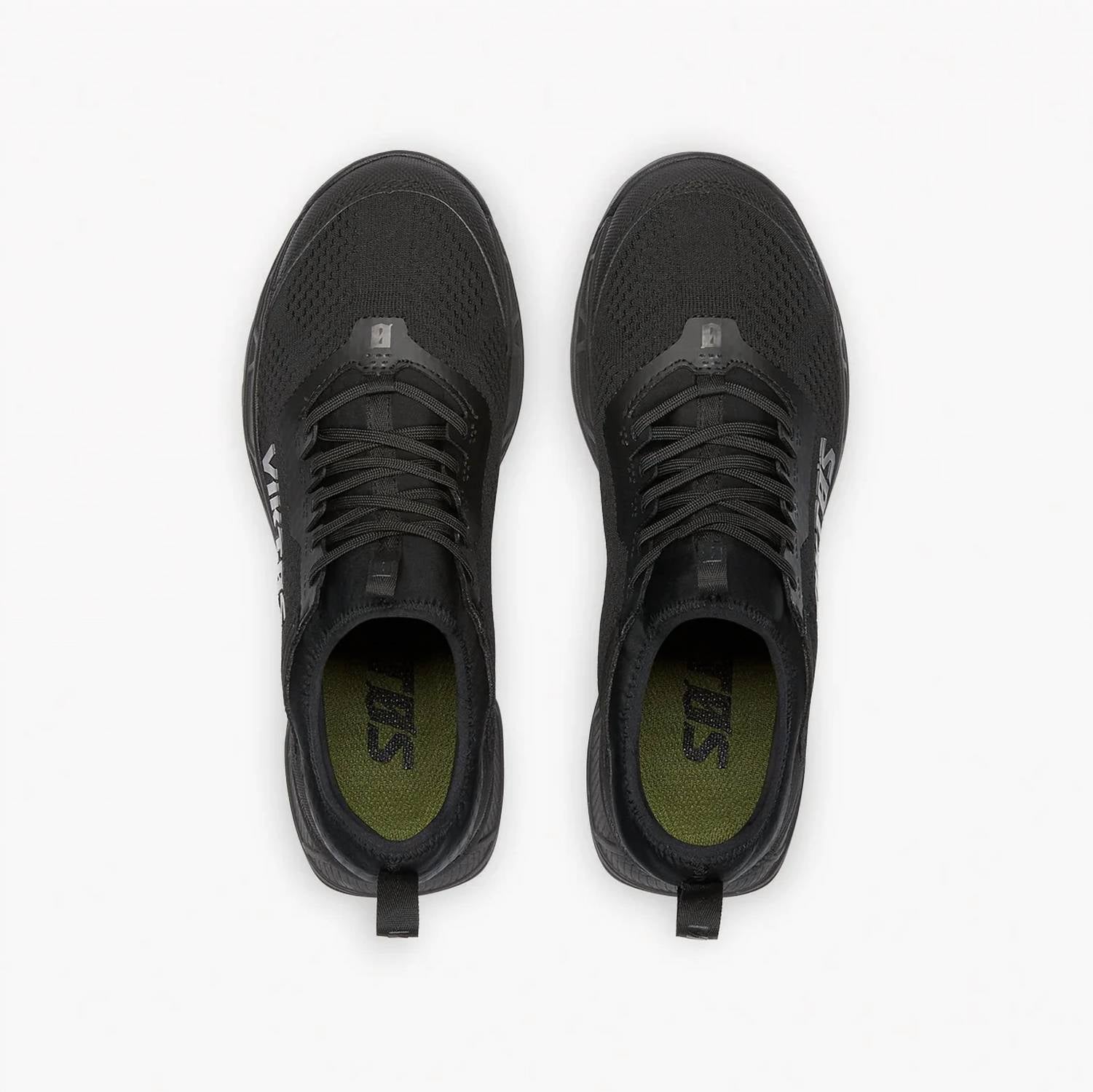 Viktos - Men's Range Trainer Shoes
