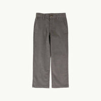 The Beaufort Bonnet Company - Boys Prep School Pants