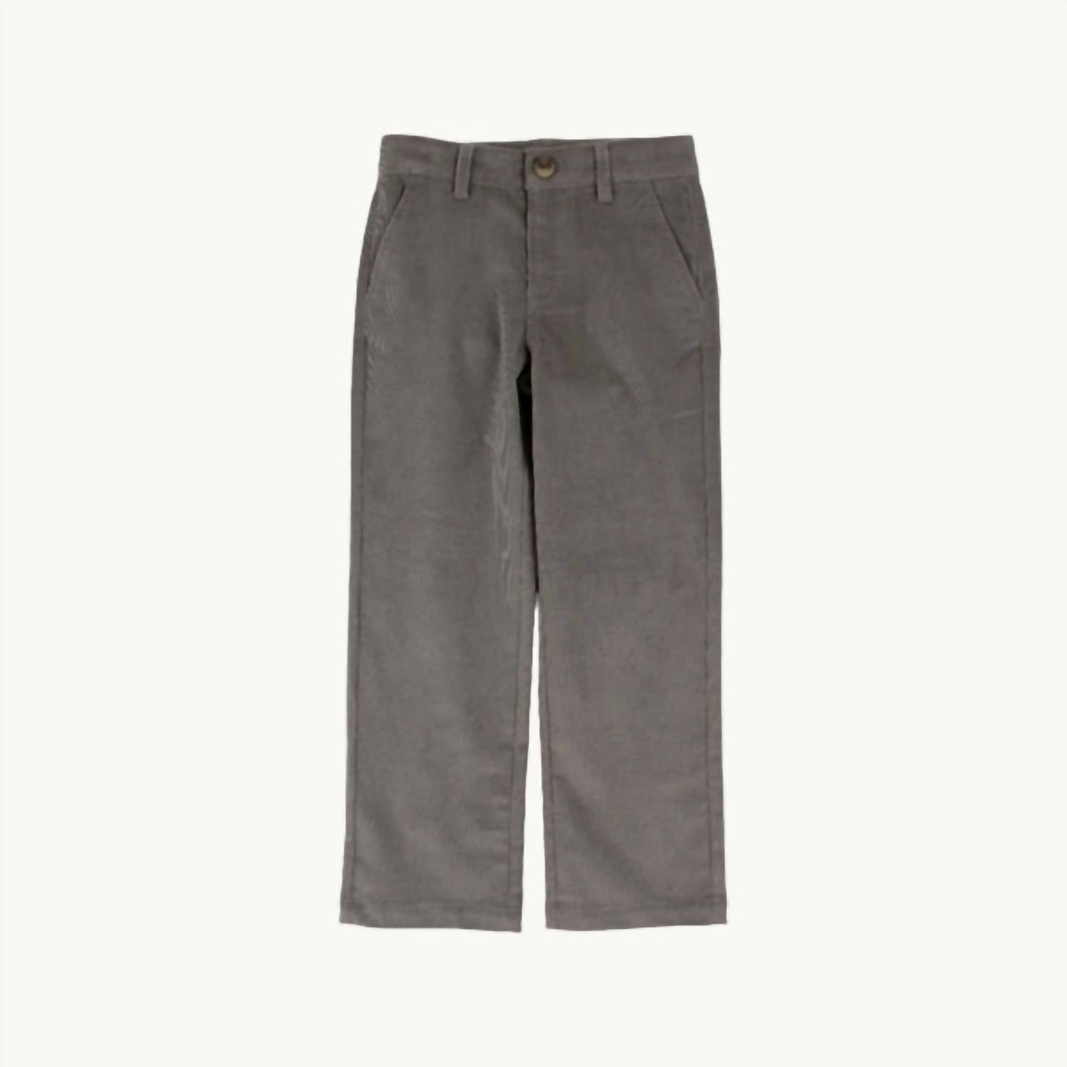 The Beaufort Bonnet Company - Boys Prep School Pants