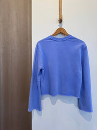 Xirena - Women's Duke Sweatshirt