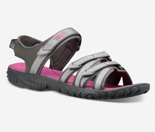 Kids Tirra Sandal