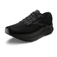 Brooks - Women's Ghost Max 2 Shoes