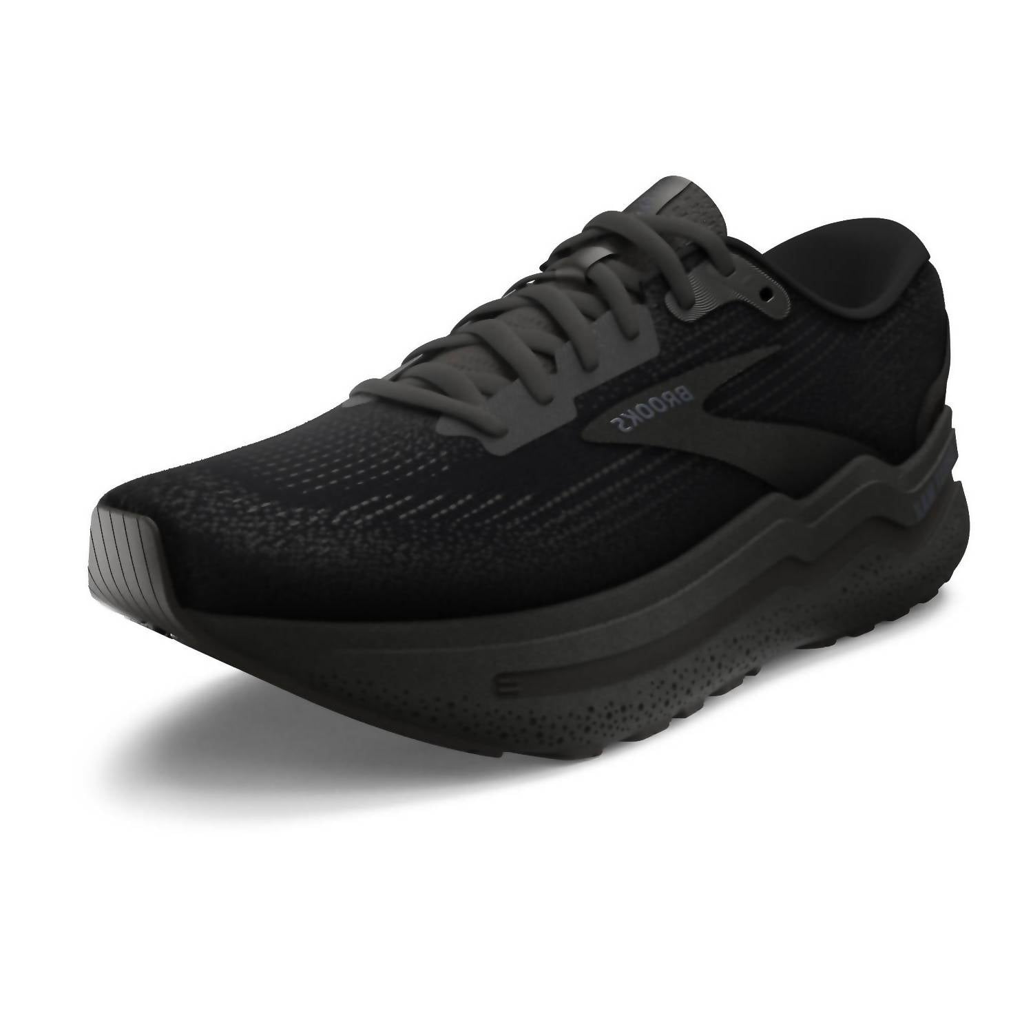 Brooks - Women's Ghost Max 2 Shoes