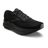 Brooks - Women's Ghost Max 2 Running Shoes