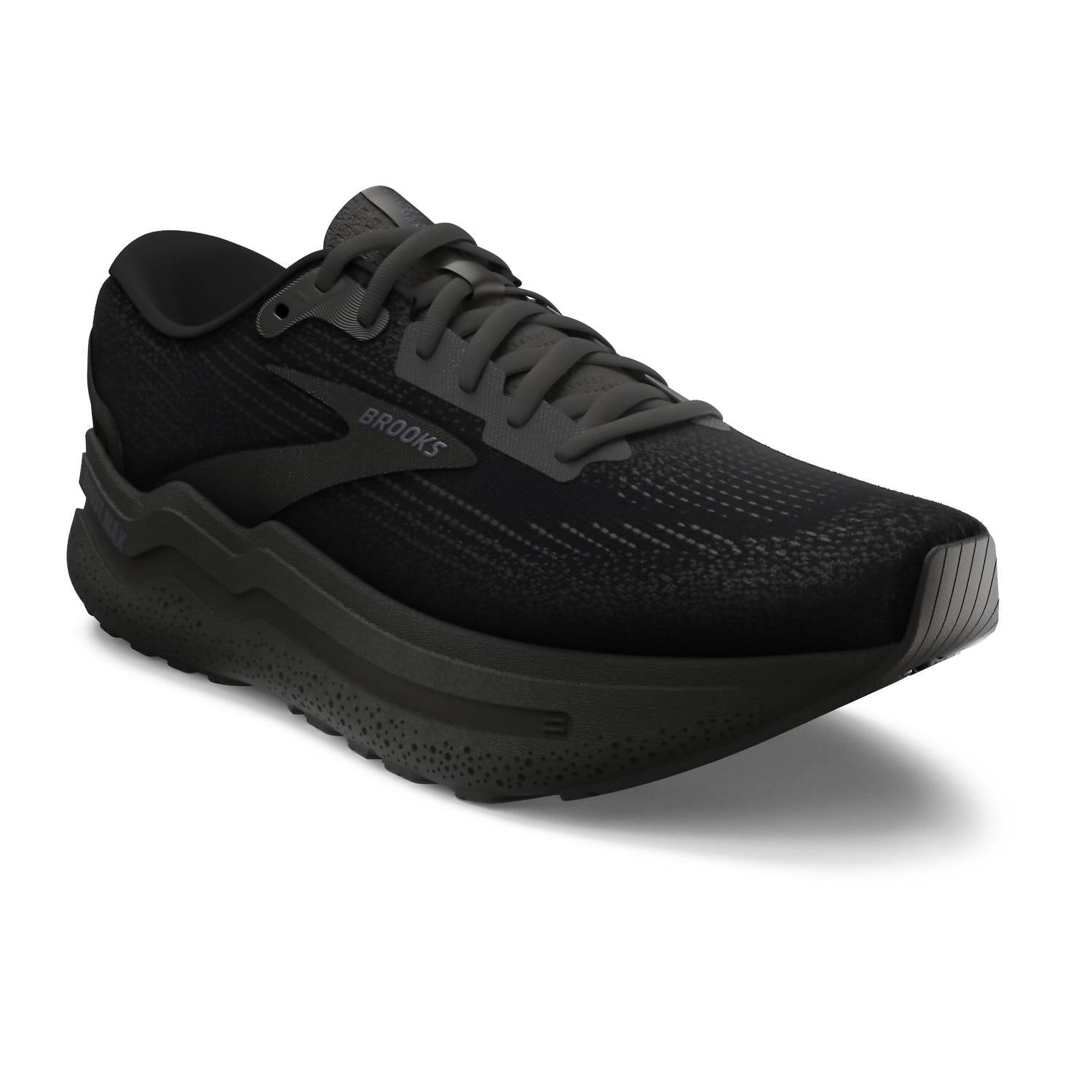 Brooks - Women's Ghost Max 2 Running Shoes