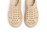Shooshoos - Kid's Waterproof Sneakers