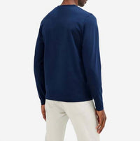 Rhone - Element Long Sleeve Tee