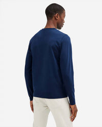 Rhone - Element Long Sleeve Tee