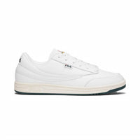 Fila - Men's Classic Tennis 88 Sneaker