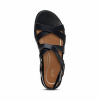 Aetrex - Women's Piper Sandal