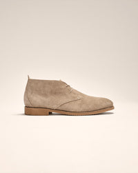 Johnnie-O - Men's J Flex Chukka Boot